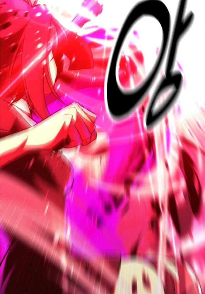 Tôi Đã Giết Tuyển Thủ Học Viện Chap 51 - Next Chap 52