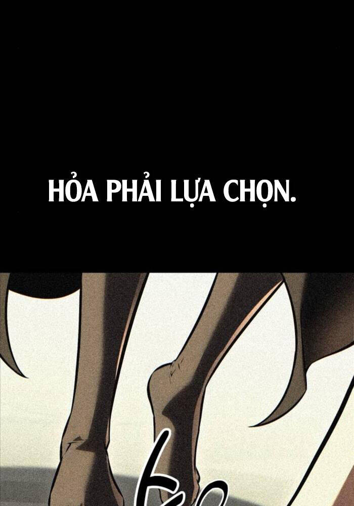 Tôi Đã Giết Tuyển Thủ Học Viện Chap 51 - Next Chap 52