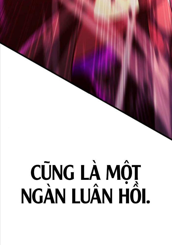 Tôi Đã Giết Tuyển Thủ Học Viện Chap 51 - Next Chap 52