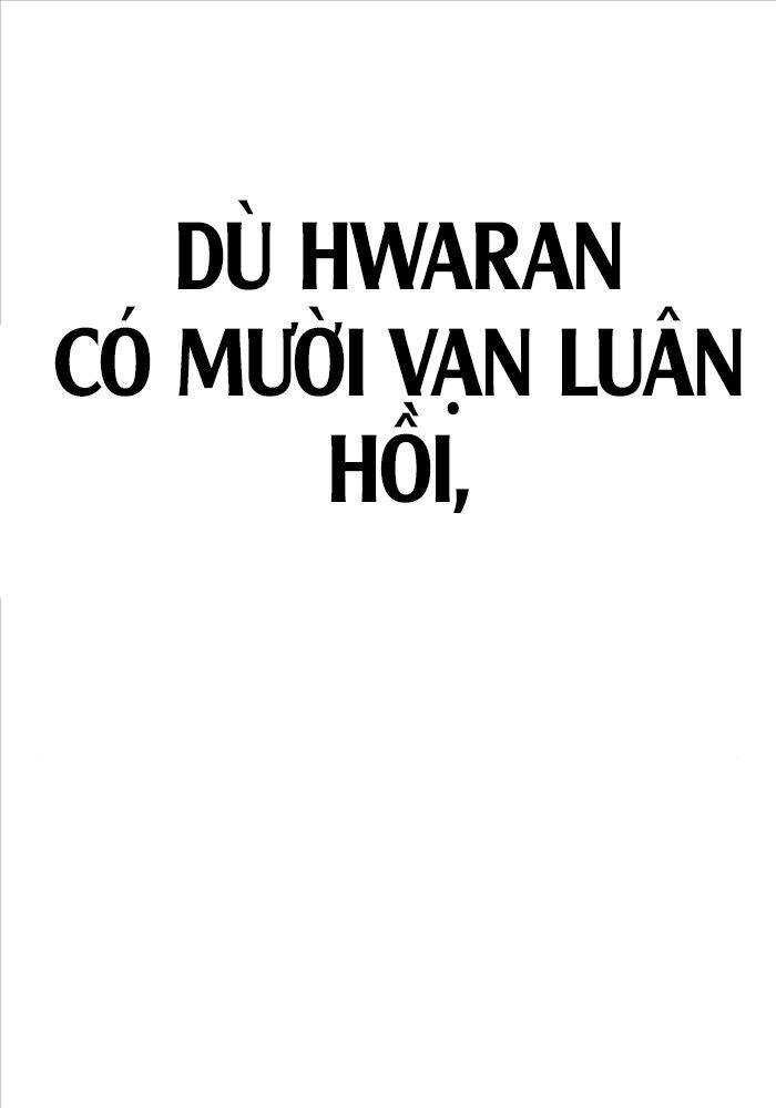 Tôi Đã Giết Tuyển Thủ Học Viện Chap 51 - Next Chap 52