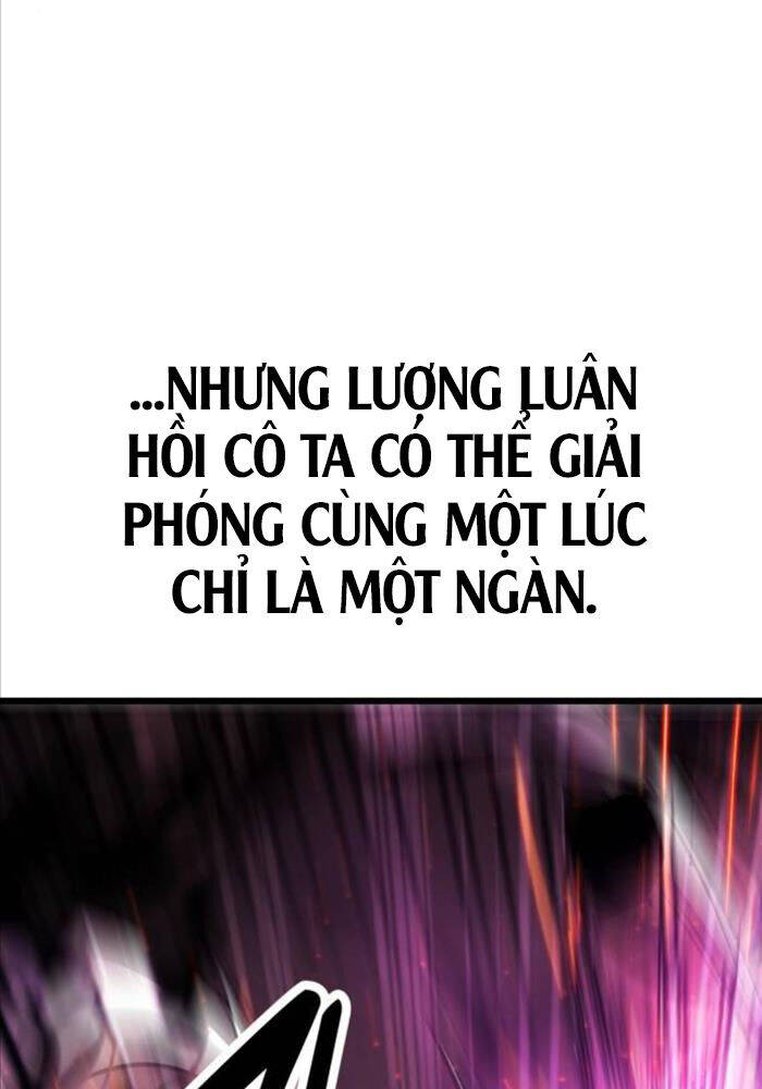 Tôi Đã Giết Tuyển Thủ Học Viện Chap 51 - Next Chap 52
