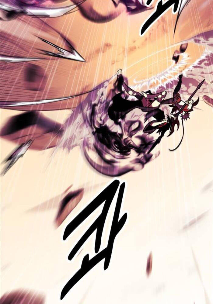 Tôi Đã Giết Tuyển Thủ Học Viện Chap 51 - Next Chap 52