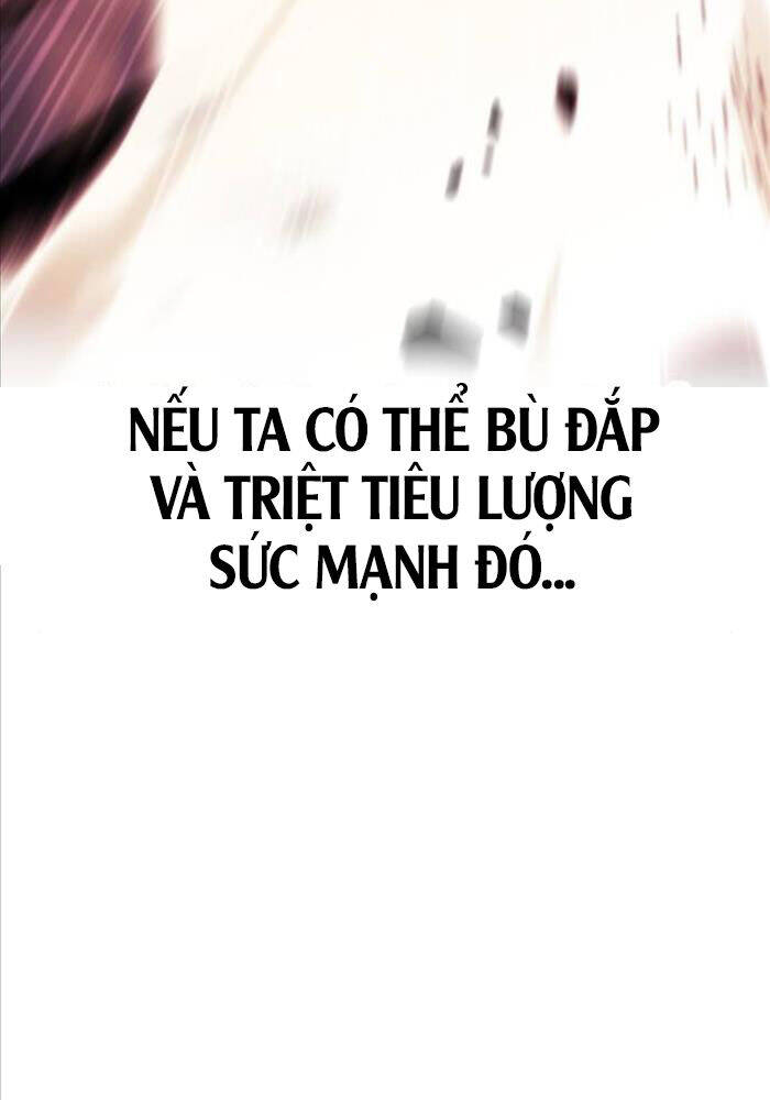 Tôi Đã Giết Tuyển Thủ Học Viện Chap 51 - Next Chap 52