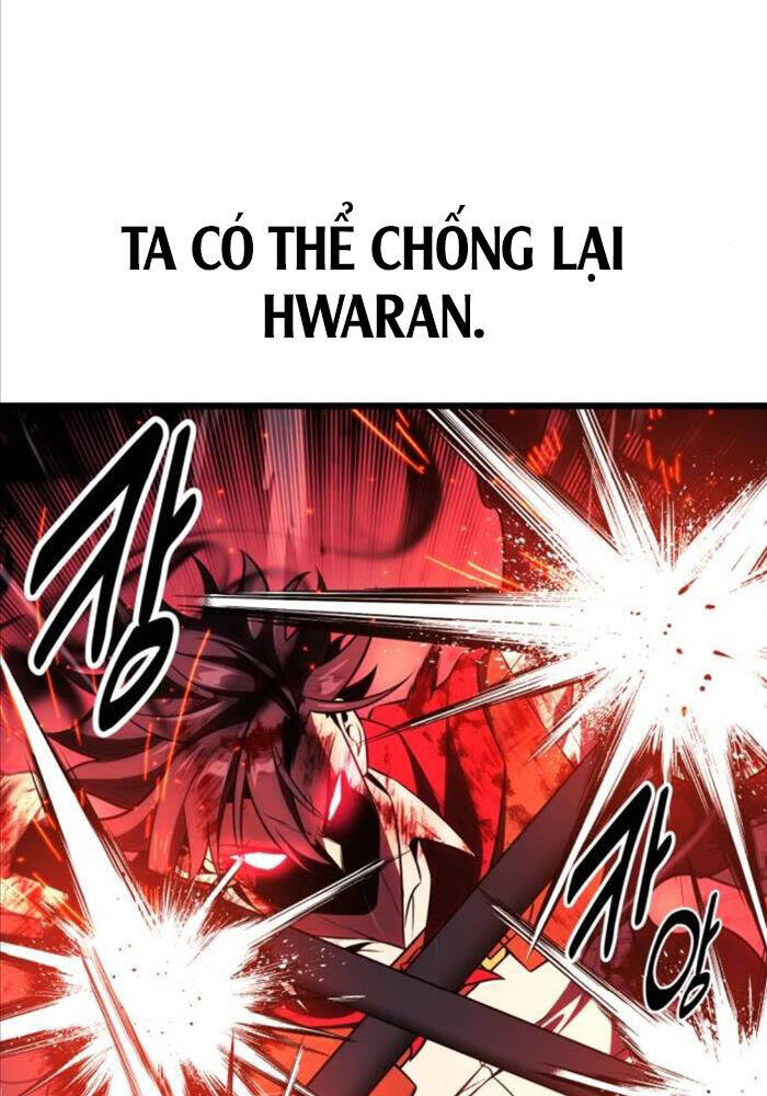 Tôi Đã Giết Tuyển Thủ Học Viện Chap 51 - Next Chap 52