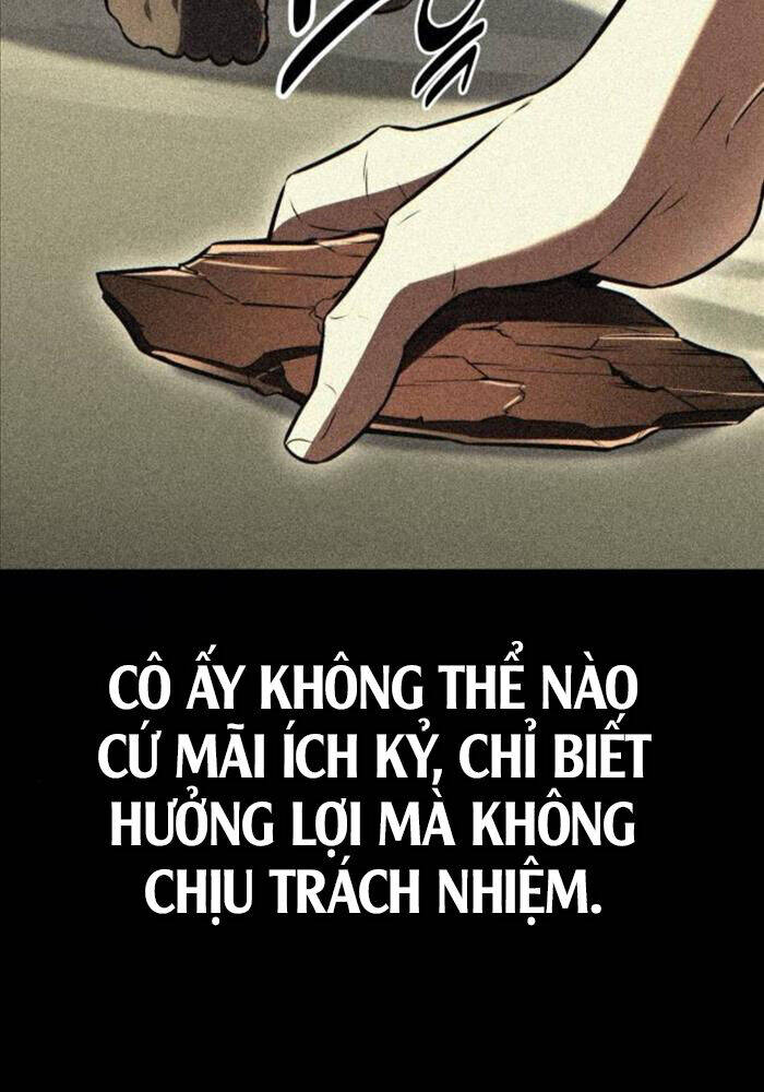 Tôi Đã Giết Tuyển Thủ Học Viện Chap 51 - Next Chap 52