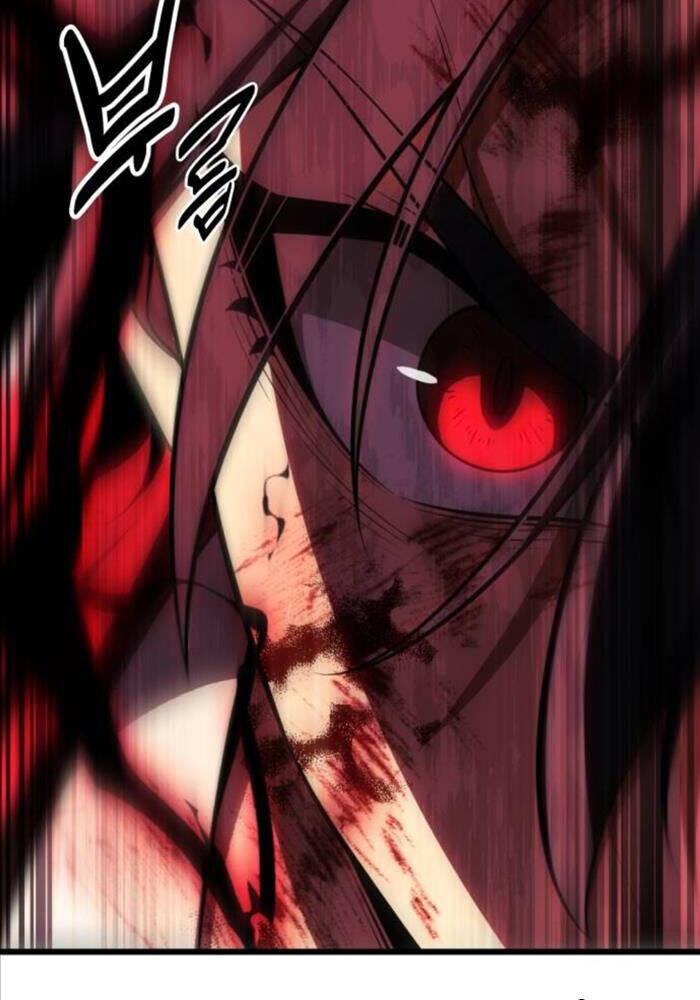 Tôi Đã Giết Tuyển Thủ Học Viện Chap 51 - Next Chap 52