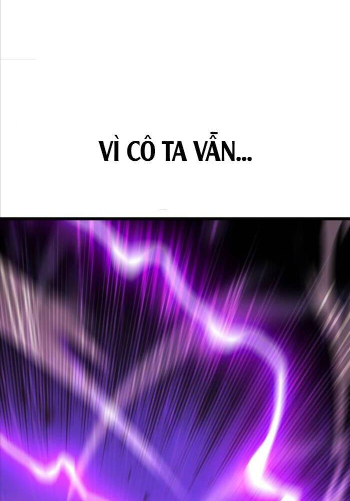 Tôi Đã Giết Tuyển Thủ Học Viện Chap 51 - Next Chap 52