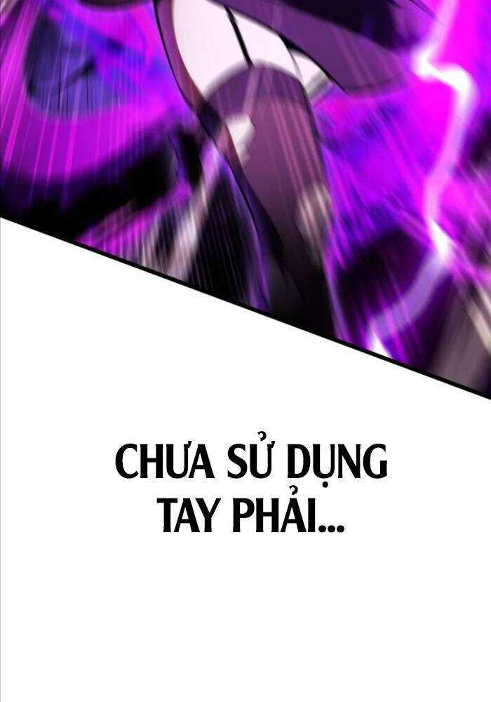 Tôi Đã Giết Tuyển Thủ Học Viện Chap 51 - Next Chap 52