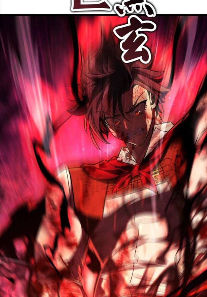 Tôi Đã Giết Tuyển Thủ Học Viện Chap 51 - Next Chap 52