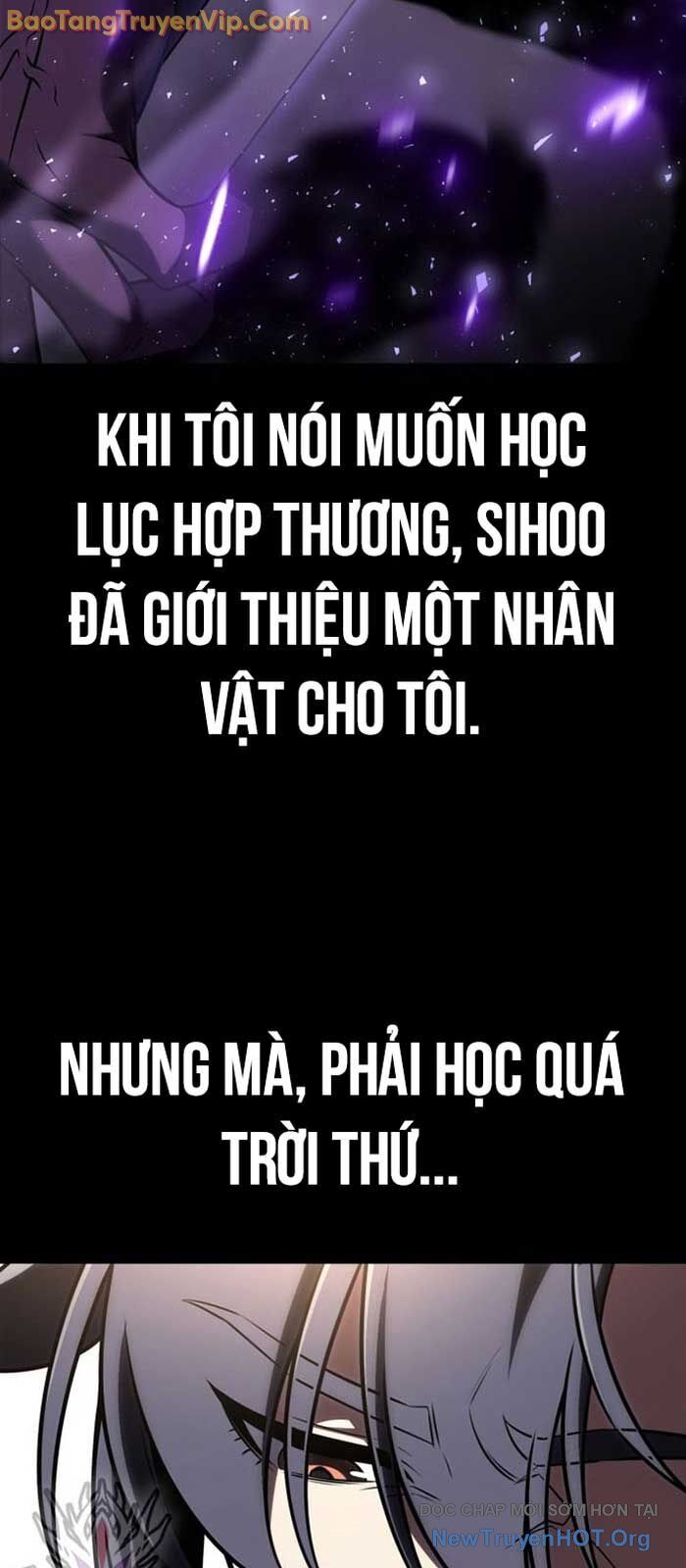 Tôi Đã Giết Tuyển Thủ Học Viện Chap 70 - Next Chap 71