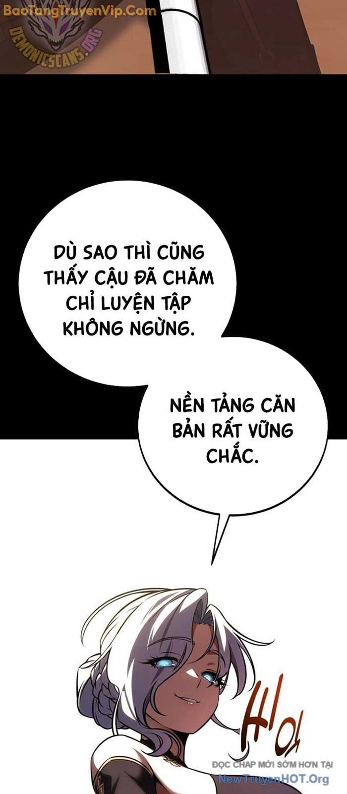 Tôi Đã Giết Tuyển Thủ Học Viện Chap 70 - Next Chap 71