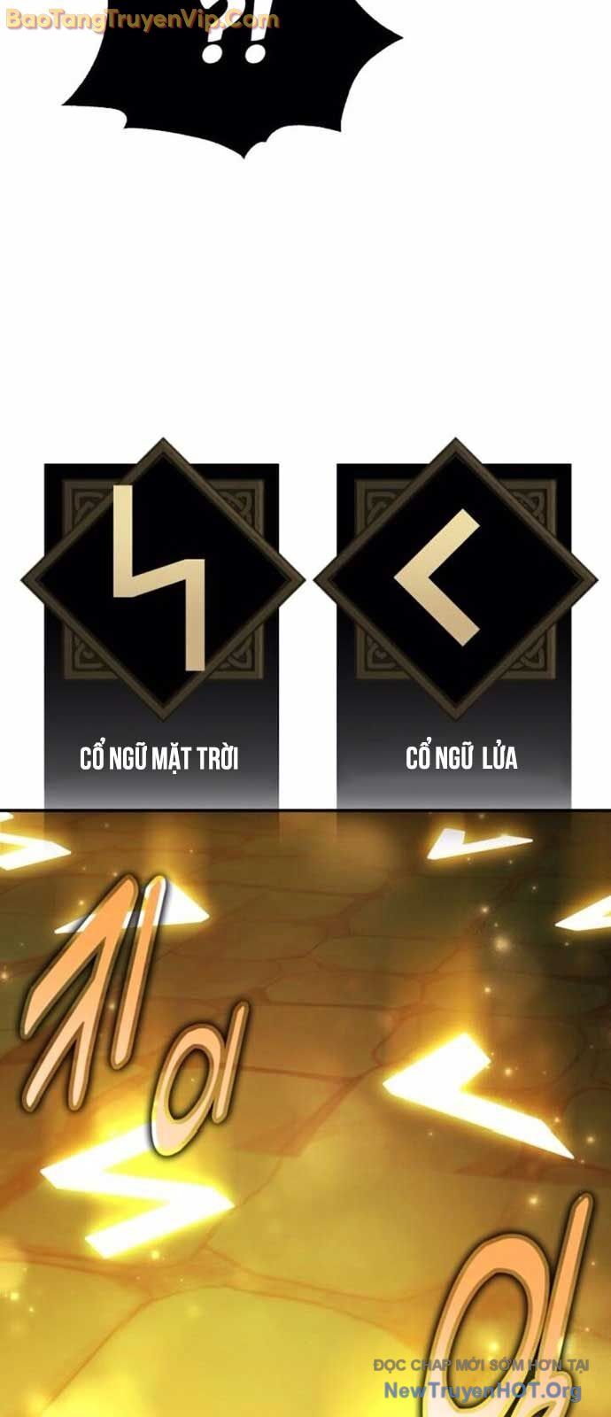 Tôi Đã Giết Tuyển Thủ Học Viện Chap 71 - Next Chap 72