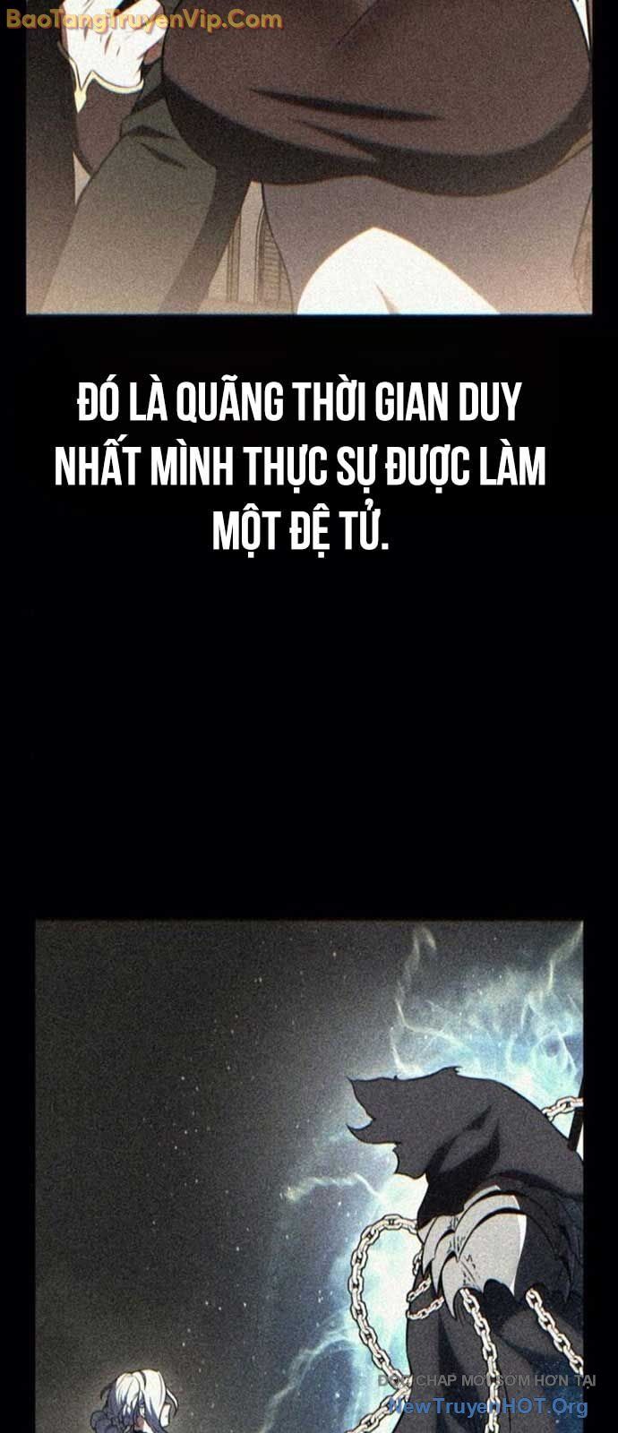 Tôi Đã Giết Tuyển Thủ Học Viện Chap 71 - Next Chap 72