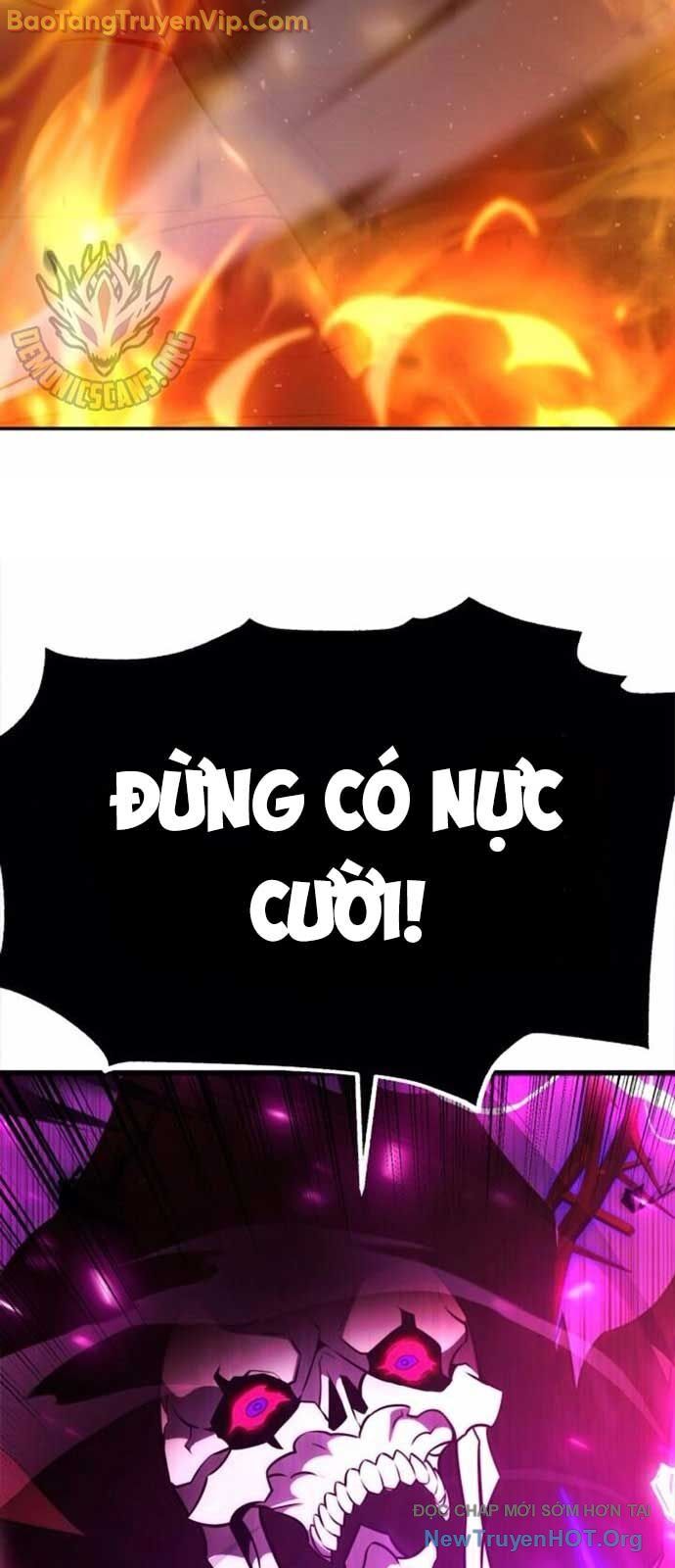 Tôi Đã Giết Tuyển Thủ Học Viện Chap 71 - Next Chap 72