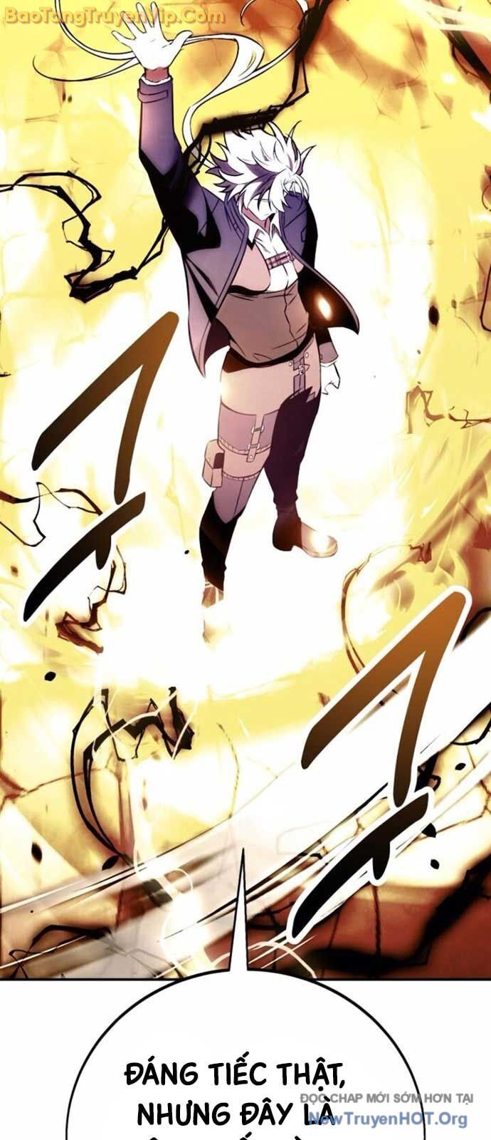 Tôi Đã Giết Tuyển Thủ Học Viện Chap 71 - Next Chap 72