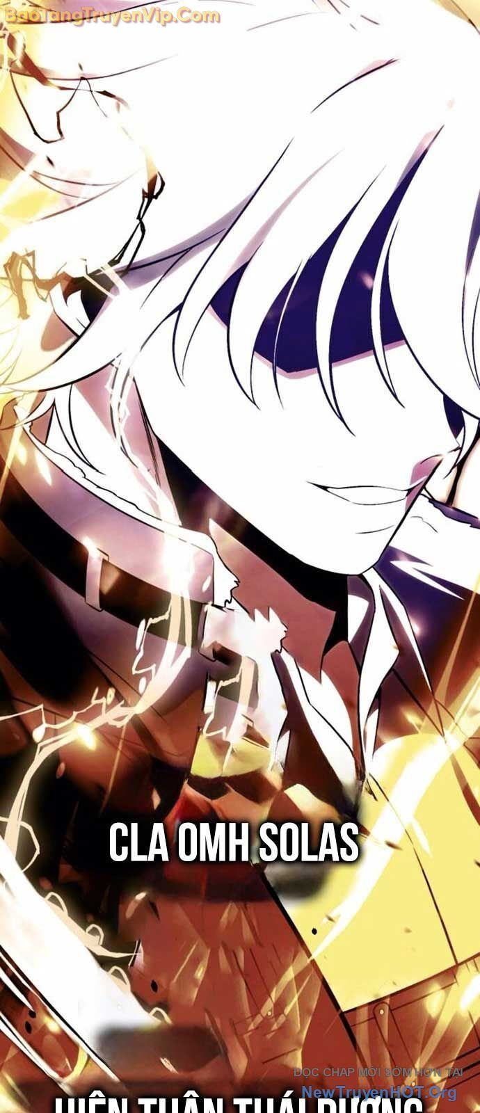 Tôi Đã Giết Tuyển Thủ Học Viện Chap 71 - Next Chap 72