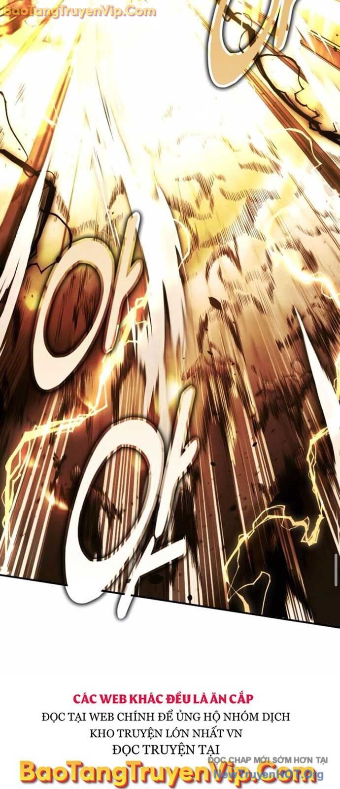 Tôi Đã Giết Tuyển Thủ Học Viện Chap 71 - Next Chap 72