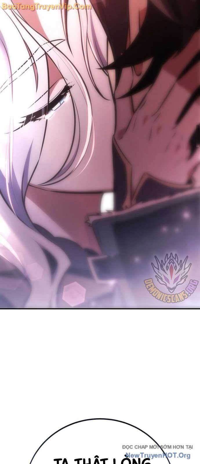 Tôi Đã Giết Tuyển Thủ Học Viện Chap 71 - Next Chap 72