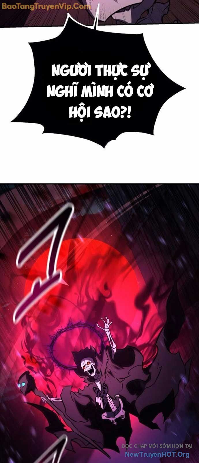 Tôi Đã Giết Tuyển Thủ Học Viện Chap 71 - Next Chap 72