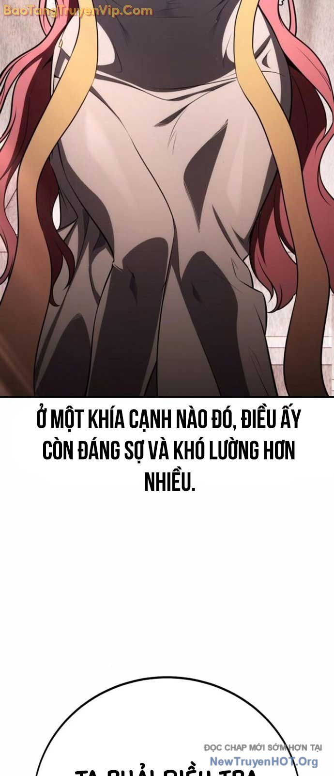 Tôi Đã Giết Tuyển Thủ Học Viện Chap 71 - Next Chap 72