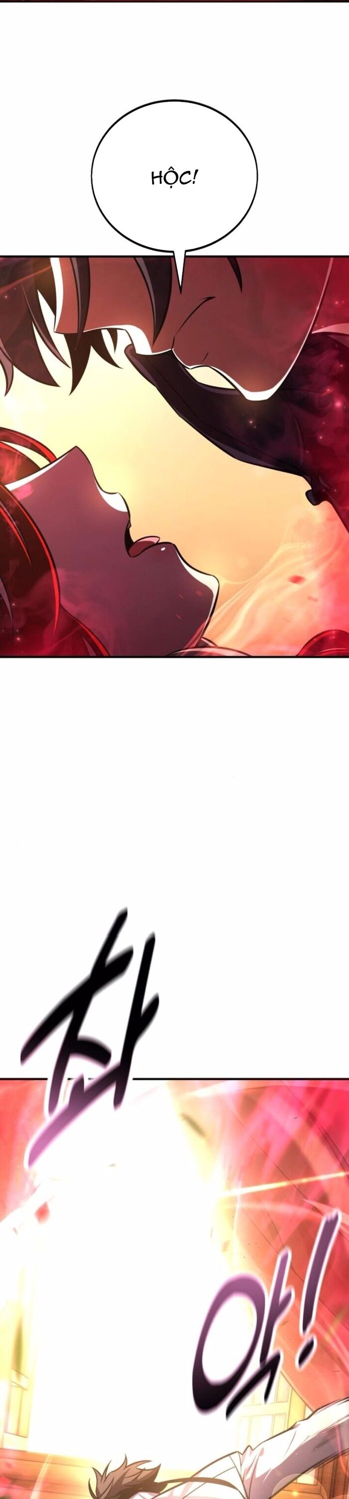 Tôi Đã Giết Tuyển Thủ Học Viện Chap 73 - Next Chap 74