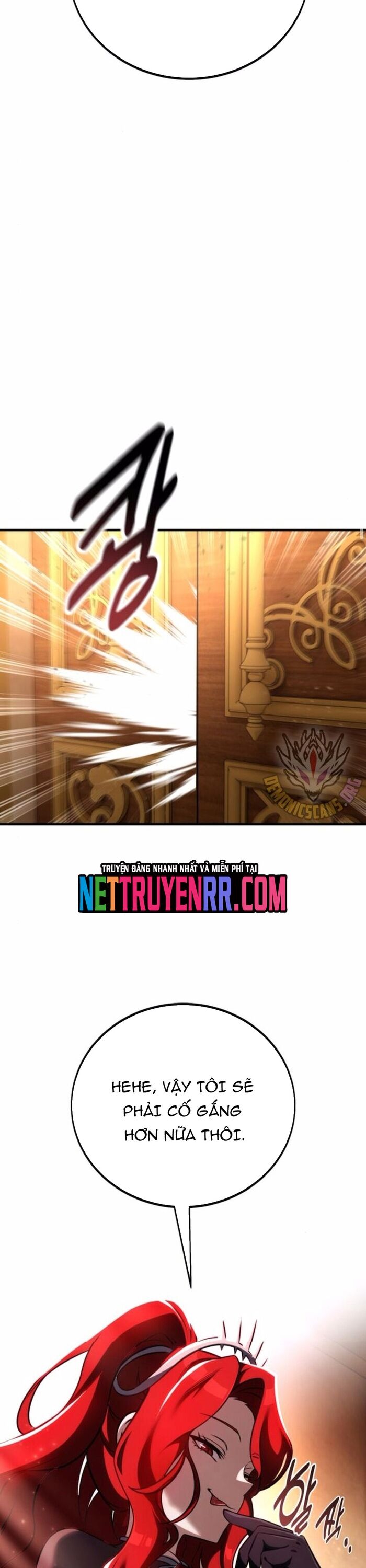 Tôi Đã Giết Tuyển Thủ Học Viện Chap 73 - Next Chap 74