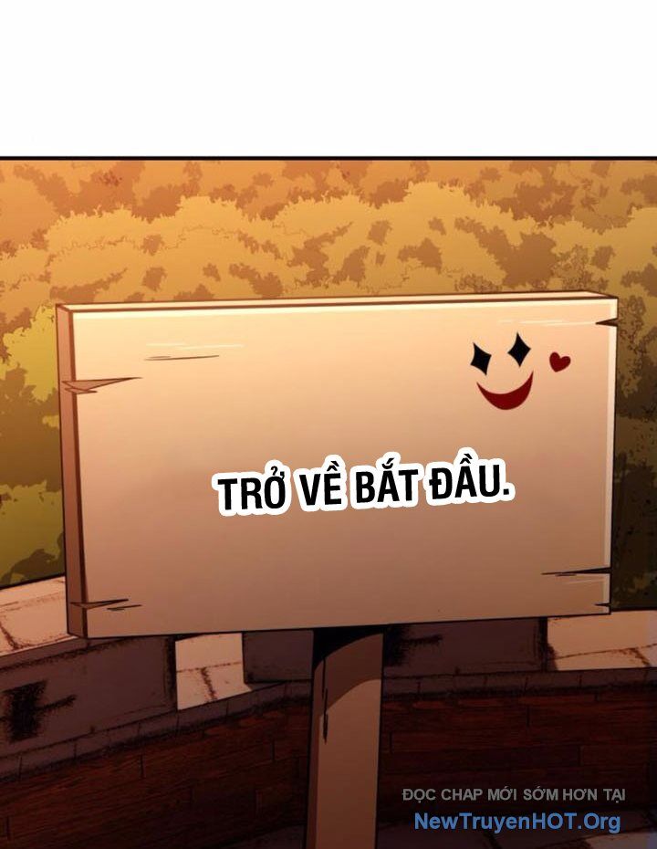 Tôi Đã Giết Tuyển Thủ Học Viện Chap 75 - Next Chap 76