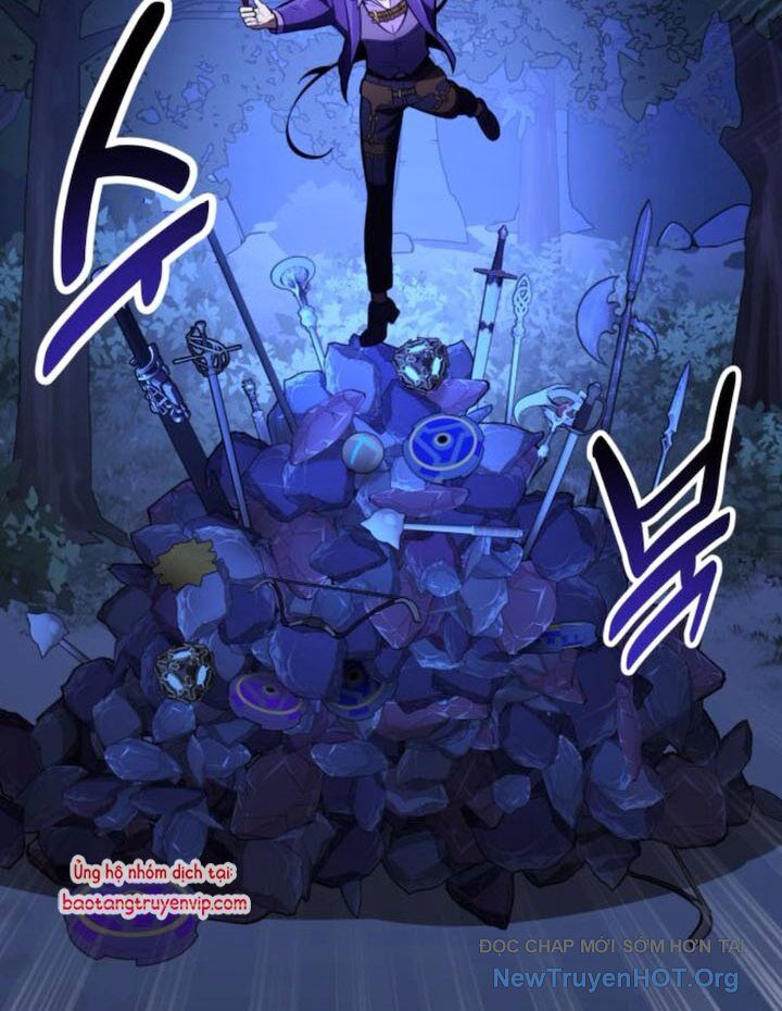 Tôi Đã Giết Tuyển Thủ Học Viện Chap 75 - Next Chap 76