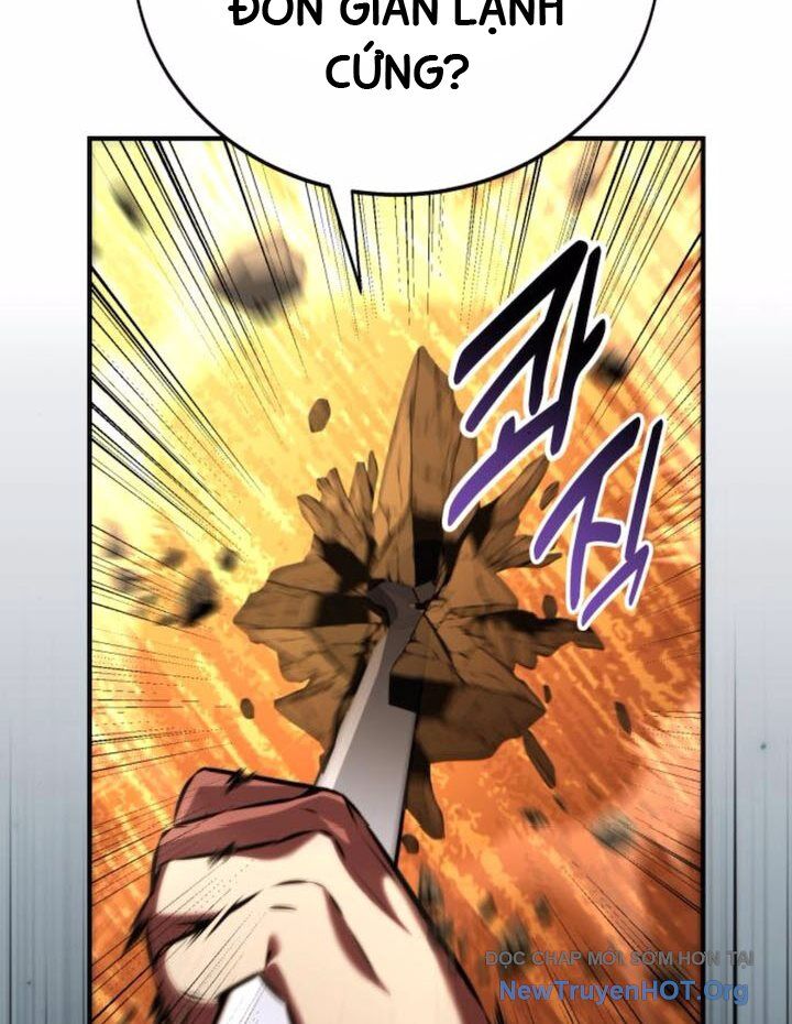 Tôi Đã Giết Tuyển Thủ Học Viện Chap 75 - Next Chap 76