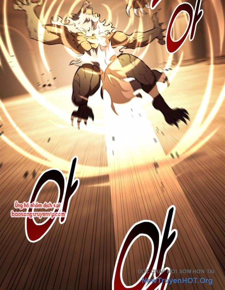 Tôi Đã Giết Tuyển Thủ Học Viện Chap 75 - Next Chap 76