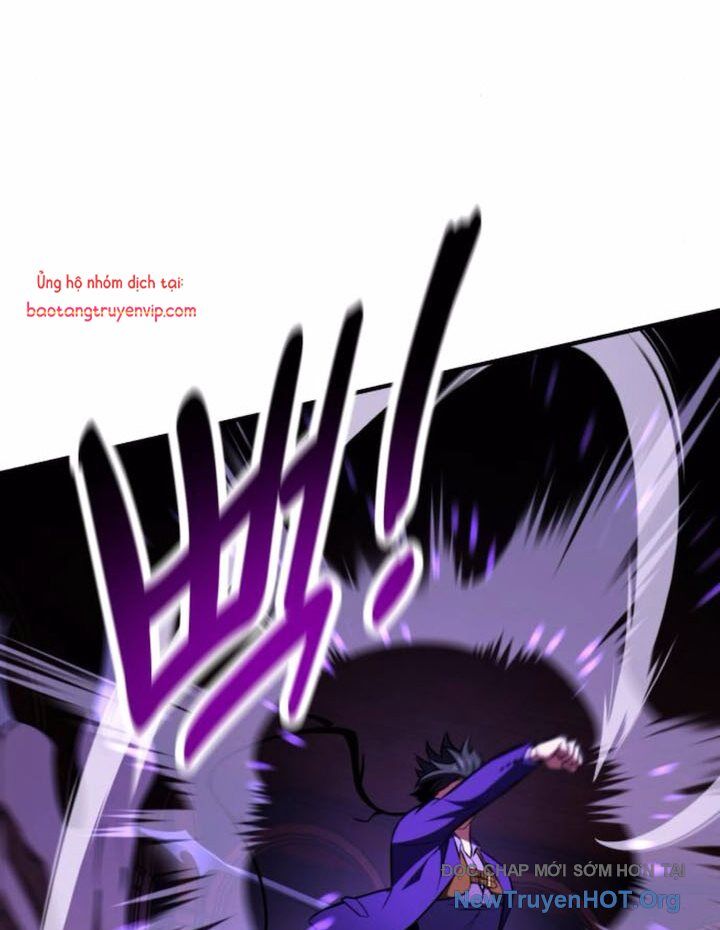 Tôi Đã Giết Tuyển Thủ Học Viện Chap 75 - Next Chap 76