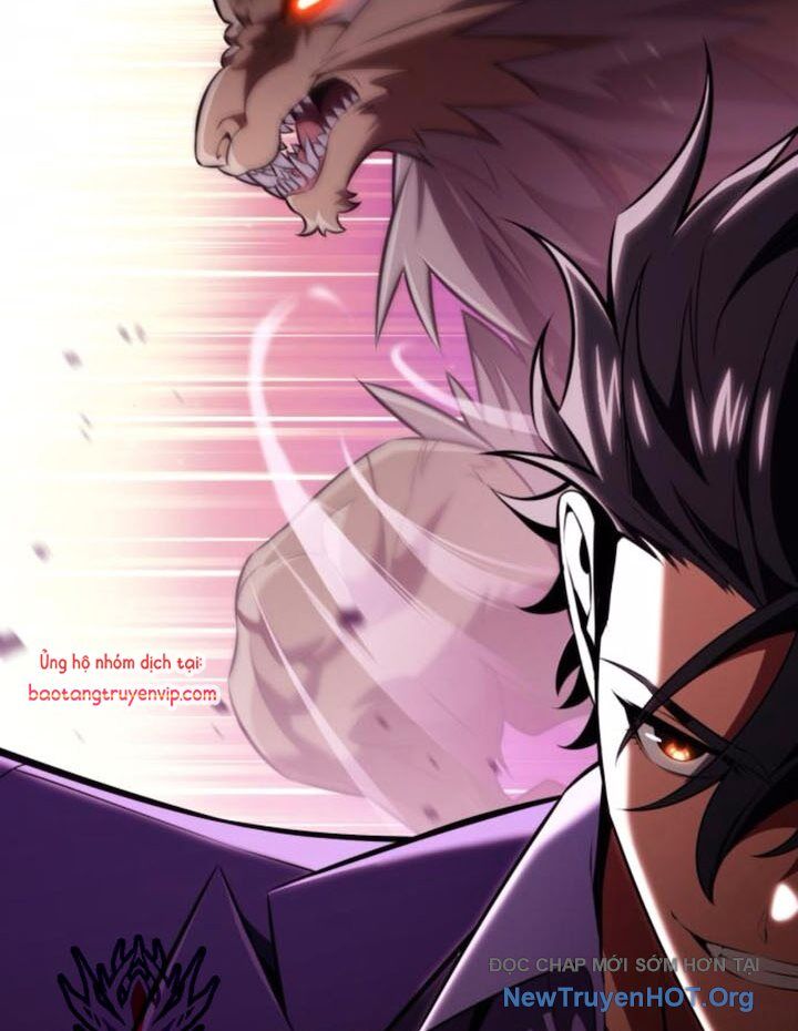 Tôi Đã Giết Tuyển Thủ Học Viện Chap 75 - Next Chap 76