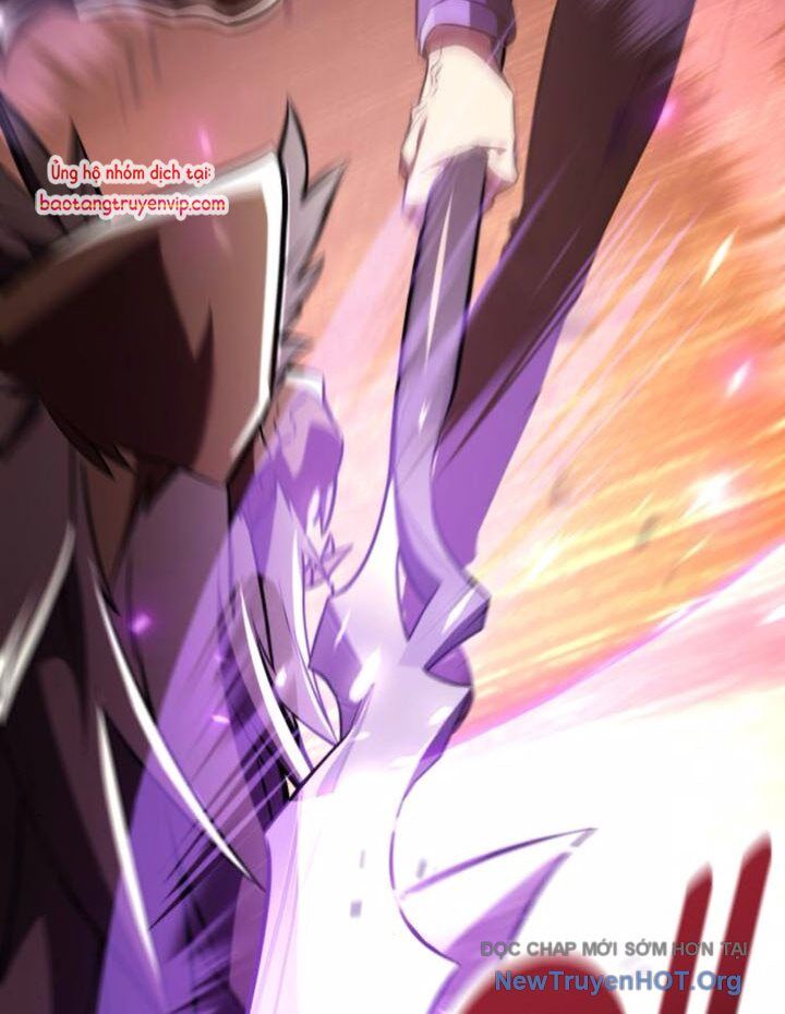 Tôi Đã Giết Tuyển Thủ Học Viện Chap 75 - Next Chap 76