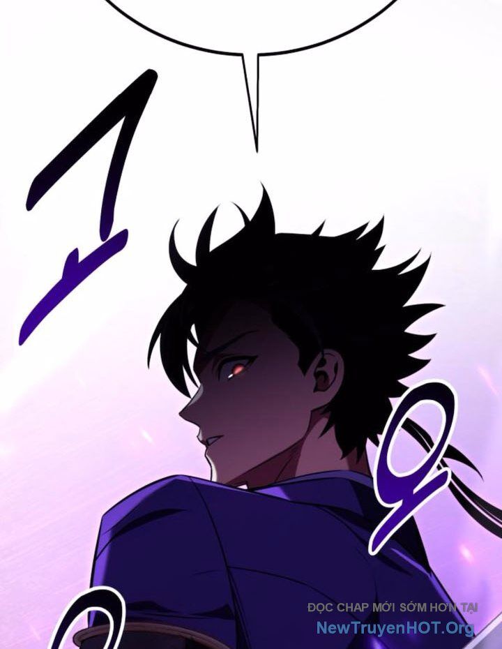 Tôi Đã Giết Tuyển Thủ Học Viện Chap 75 - Next Chap 76