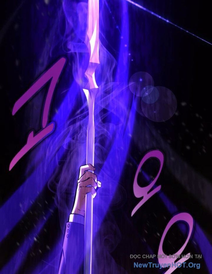 Tôi Đã Giết Tuyển Thủ Học Viện Chap 75 - Next Chap 76