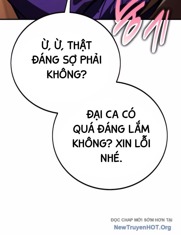 Tôi Đã Giết Tuyển Thủ Học Viện Chap 75 - Next Chap 76