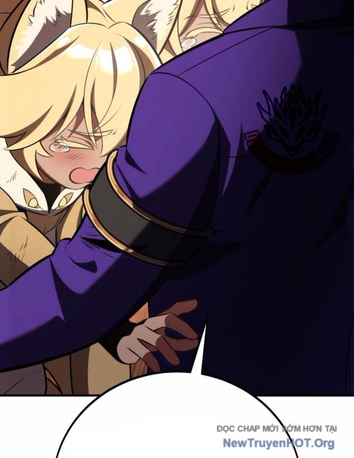 Tôi Đã Giết Tuyển Thủ Học Viện Chap 75 - Next Chap 76