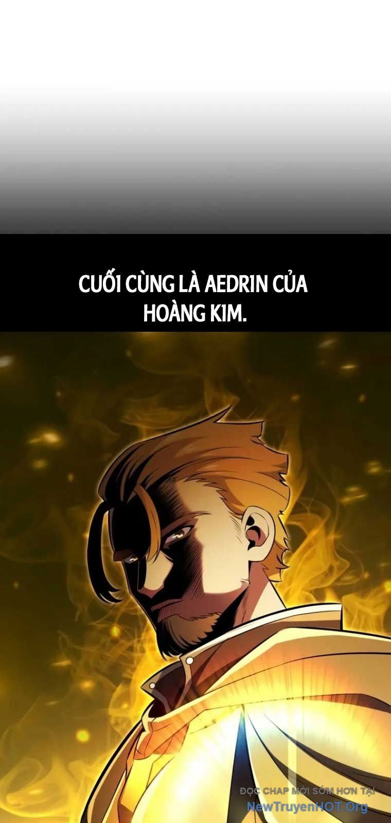 Tôi Đã Giết Tuyển Thủ Học Viện Chap 76 - Next Chap 77