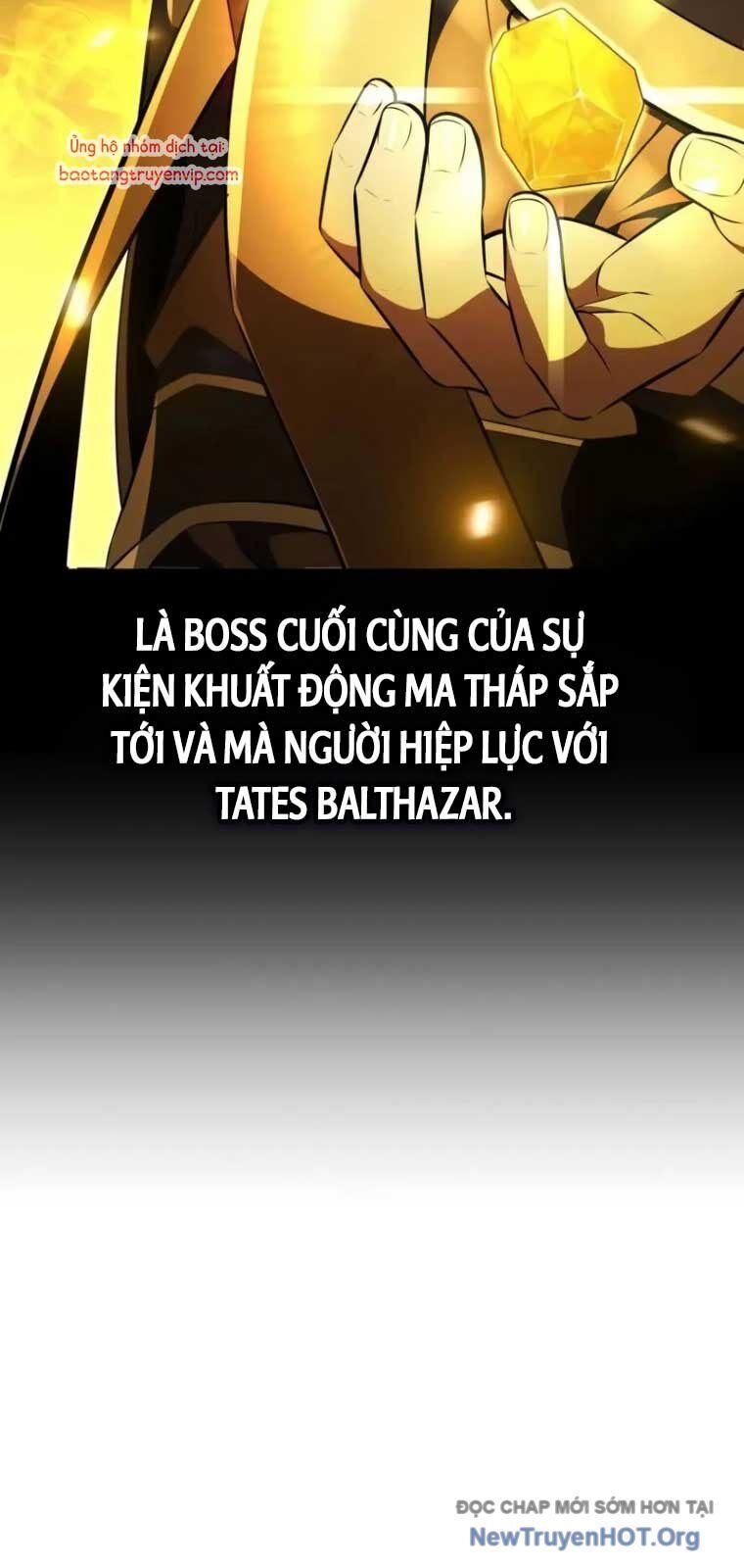 Tôi Đã Giết Tuyển Thủ Học Viện Chap 76 - Next Chap 77