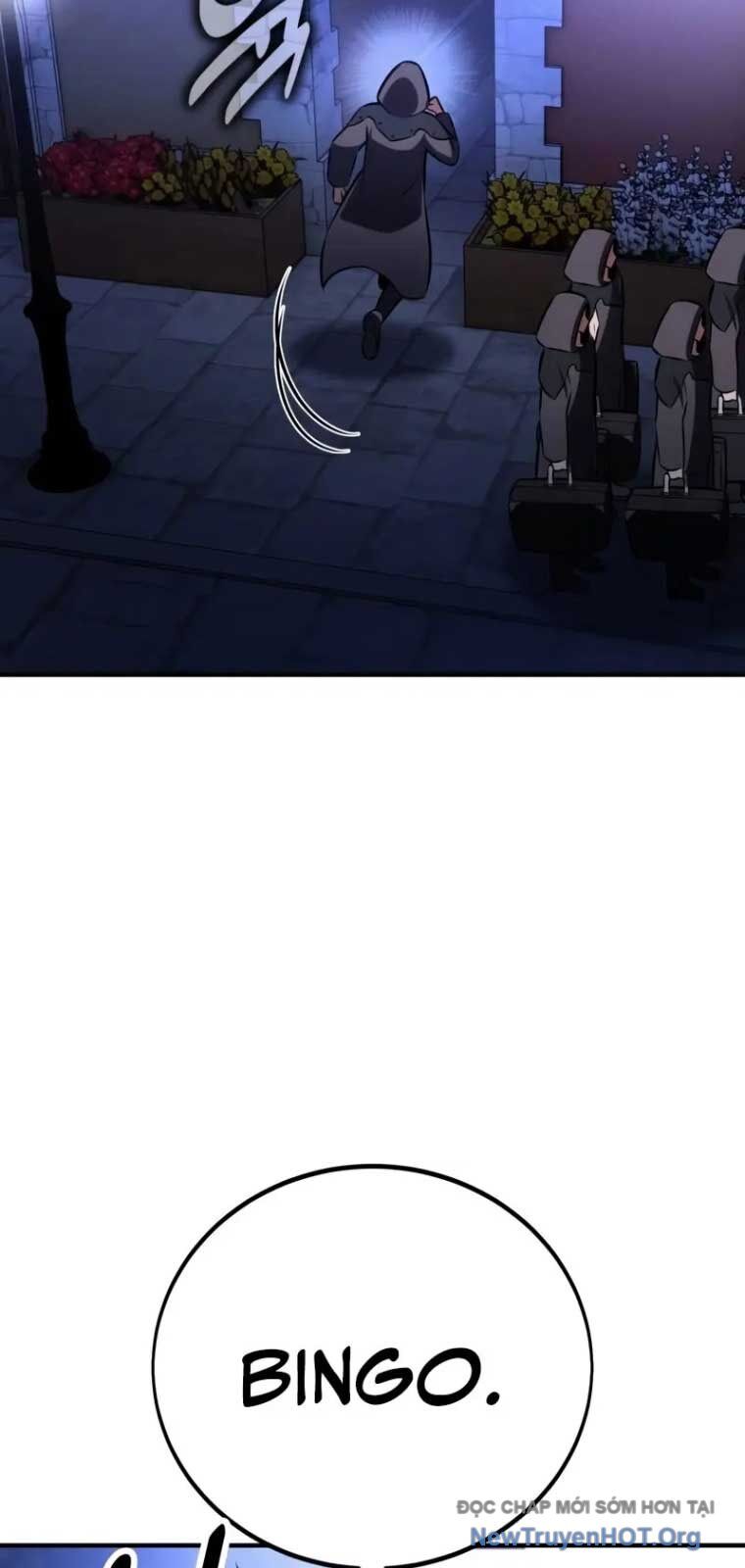 Tôi Đã Giết Tuyển Thủ Học Viện Chap 76 - Next Chap 77