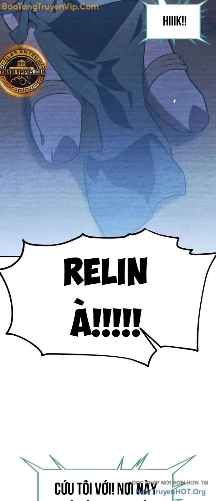 Tôi Đã Giết Tuyển Thủ Học Viện Chap 77 - Next Chap 78