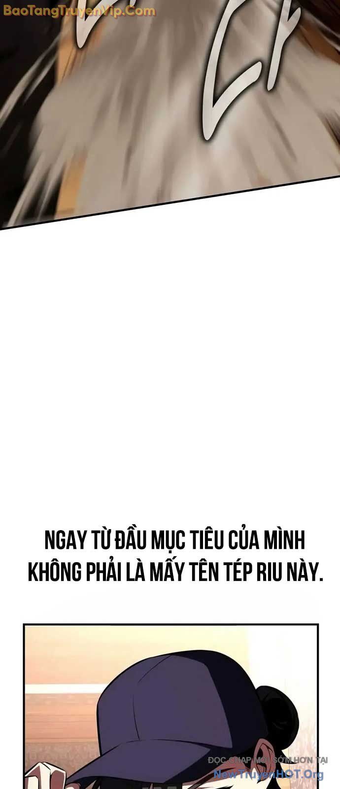 Tôi Đã Giết Tuyển Thủ Học Viện Chap 77 - Next Chap 78