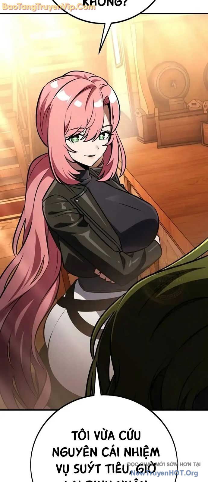 Tôi Đã Giết Tuyển Thủ Học Viện Chap 77 - Next Chap 78