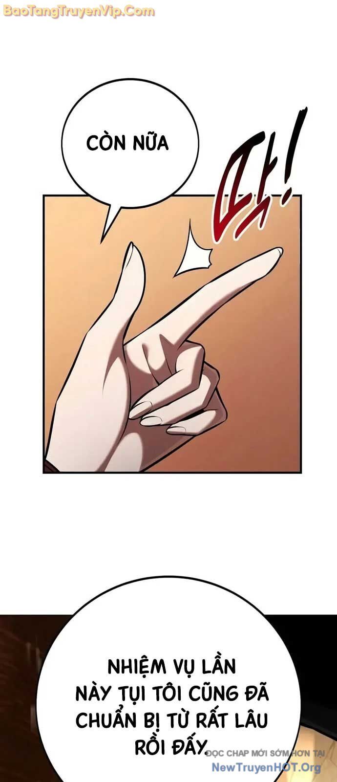 Tôi Đã Giết Tuyển Thủ Học Viện Chap 77 - Next Chap 78