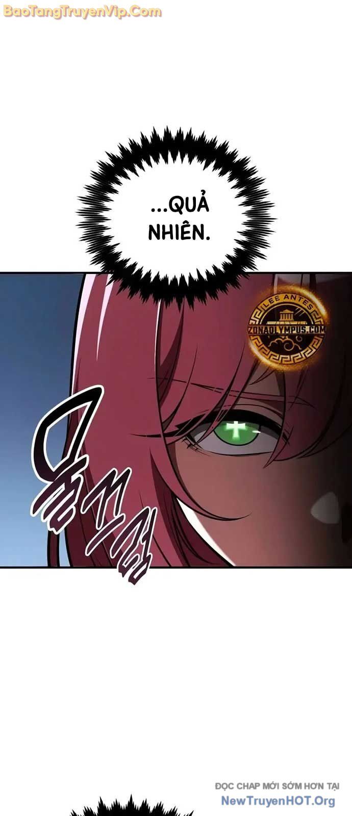 Tôi Đã Giết Tuyển Thủ Học Viện Chap 77 - Next Chap 78