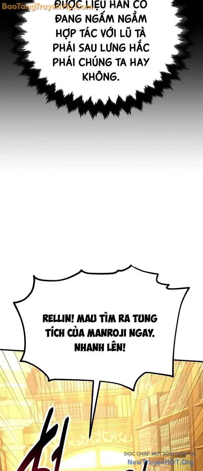 Tôi Đã Giết Tuyển Thủ Học Viện Chap 77 - Next Chap 78