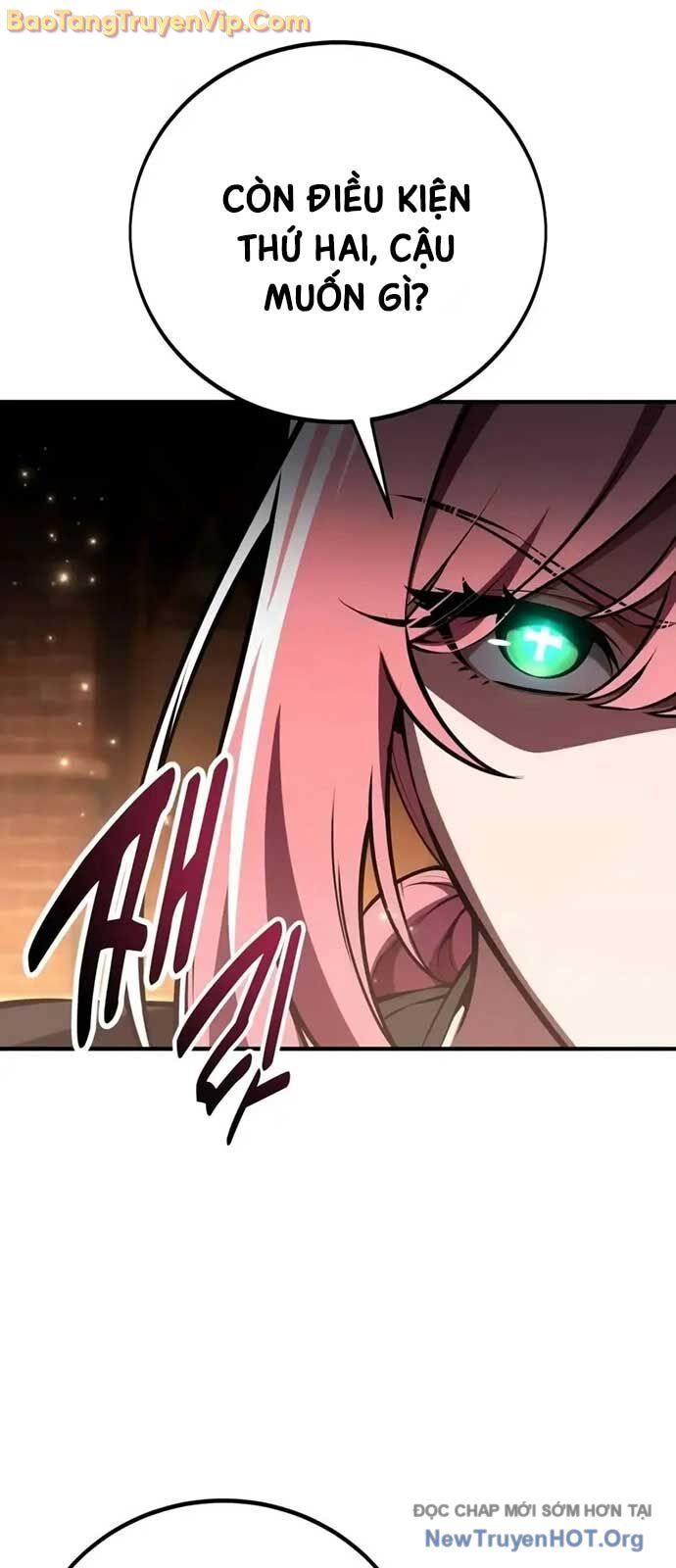 Tôi Đã Giết Tuyển Thủ Học Viện Chap 77 - Next Chap 78