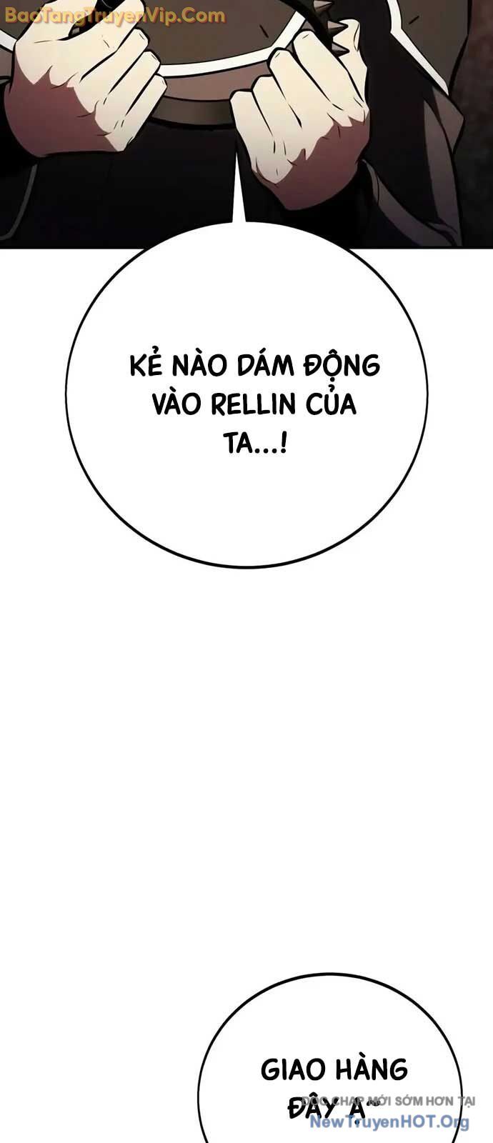 Tôi Đã Giết Tuyển Thủ Học Viện Chap 77 - Next Chap 78