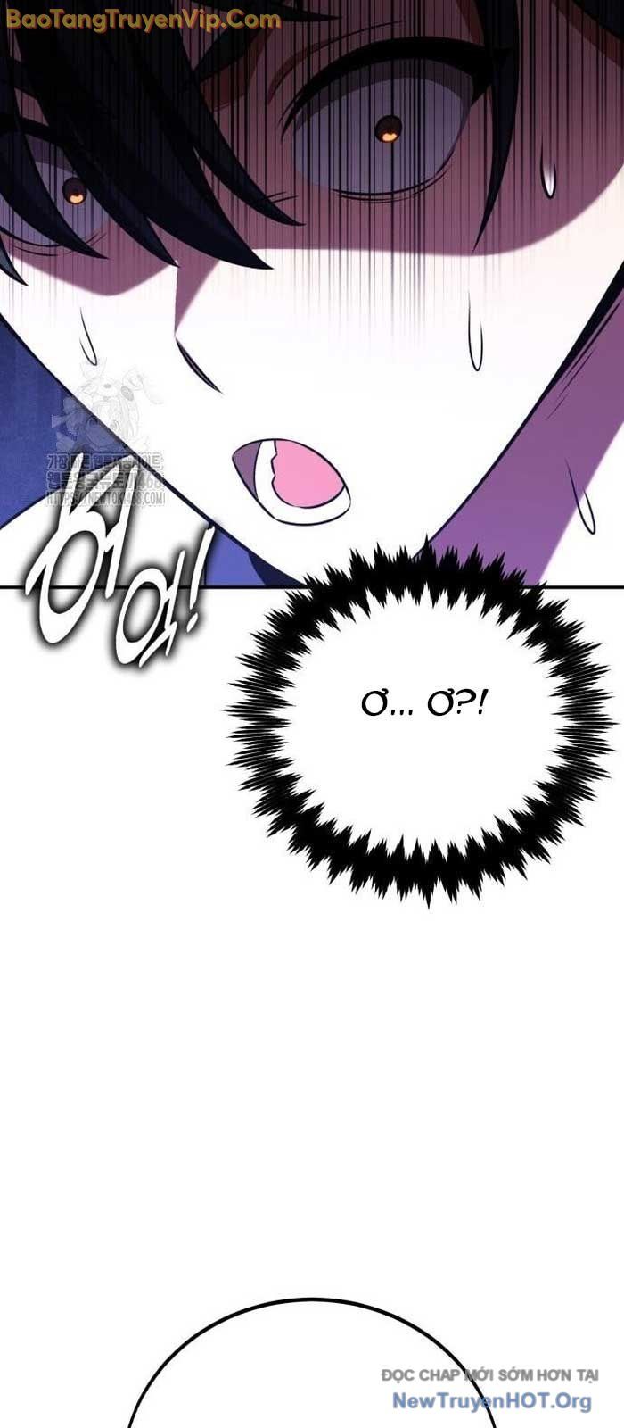 Tôi Đã Giết Tuyển Thủ Học Viện Chap 83.9 - Next Chap 84.9