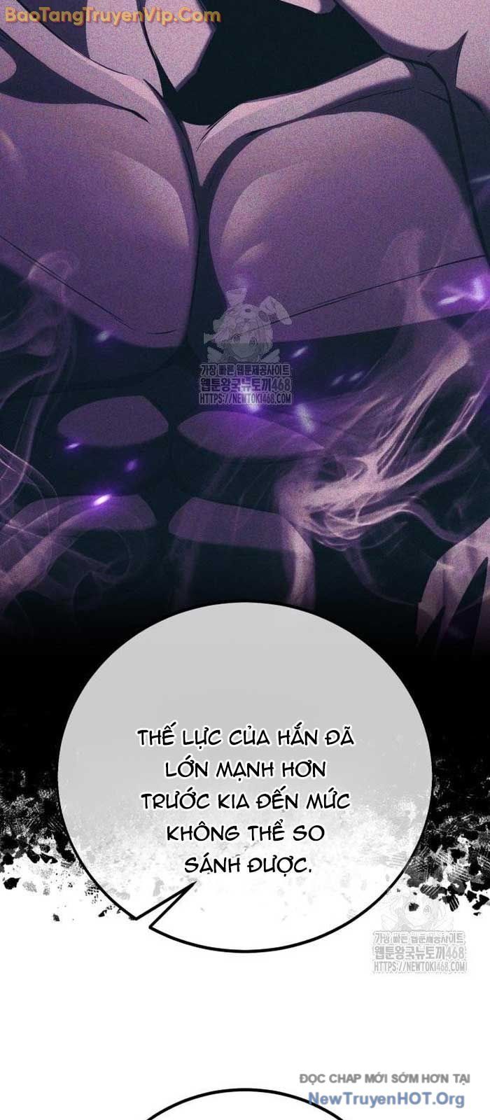 Tôi Đã Giết Tuyển Thủ Học Viện Chap 83.9 - Next Chap 84.9